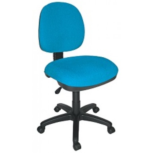 Silla Secretarial Prochair 2